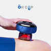 Oh Cup™ Cupping Massager